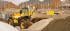Telescoopladers JCB 531-70