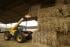 Telescoopladers JCB 531-70