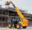JCB 532-120