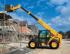 JCB 535-67 T
