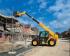 Telescoopladers JCB 535-95
