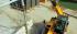 Telescoopladers JCB 535-95