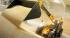 Telescoopladers JCB 536-60