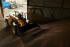 Telescoopladers JCB 536-60