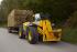 Telescoopladers JCB 536-60