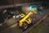 Telescoopladers JCB 536-60