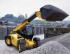 JCB 537-130 T