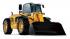 JCB 540-70