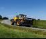 Telescoopladers JCB 541-70