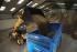 Telescoopladers JCB 560-80