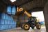 Telescoopladers JCB 560-80