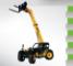 Dieci Agri Farmer 28.9 VS