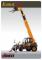 Telescoopladers Dieci Icarus 38.14-93