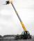 Telescoopladers Haulotte HTL3210
