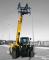 Telescoopladers Haulotte HTL3614