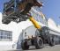 Telescoopladers Haulotte HTL6508