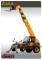 Telescoopladers Dieci Icarus 40.17-85