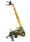 Telescoopladers Dieci Icarus 40.17-85