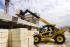 Telescoopladers New Holland LM 732