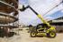 Telescoopladers New Holland LM 732