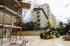 Telescoopladers New Holland LM 732