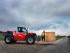 Telescoopladers Massey Ferguson MF 9205
