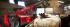 Telescoopladers Massey Ferguson MF 9205