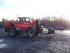 Telescoopladers Manitou MHT 780 T