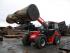 Telescoopladers Manitou MHT 780 T