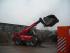 Telescoopladers Manitou MHT 780 T