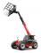 Telescoopladers Manitou MLT 1035 LT LSU