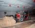 Manitou MLT 524