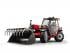 Telescoopladers Manitou MLT 629 24