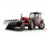 Telescoopladers Manitou MLT 629 24