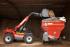 Telescoopladers Manitou MLT 629 24