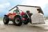 Telescoopladers Manitou MLT 629 24