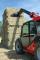 Telescoopladers Manitou MLT 634-120  LSU PS