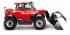 Manitou MLT 840-137 PS