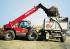 Manitou MLT 845-120 LSU