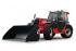 Manitou MLT 940-120 H LSU