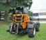 Ploegen Maschio Unico M 4N