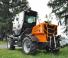 Ploegen Maschio Unico M 4N
