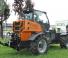 Ploegen Maschio Unico M 4N