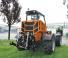 Ploegen Maschio Unico M 4N