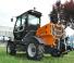 Ploegen Maschio Unico M 4N