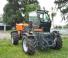 Ploegen Maschio Unico M 4N