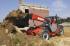 Telescoopladers Manitou MT 1030 ST Evolution