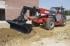 Telescoopladers Manitou MT 1030 ST Evolution