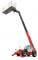 Manitou MT 1440 Privilege