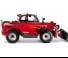 Telescoopladers Manitou MT 1440 easy